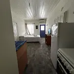 Εξοχικό σπίτι Astypalea Castle Apartments