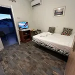 Astypalea Castle Apartments Εξοχικό σπίτι Astypálaia