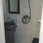 Astypalea Castle Apartments Εξοχικό σπίτι *