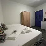 Εξοχικό σπίτι Astypalea Castle Apartments *